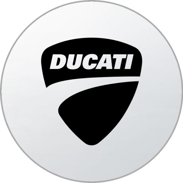 Ducati