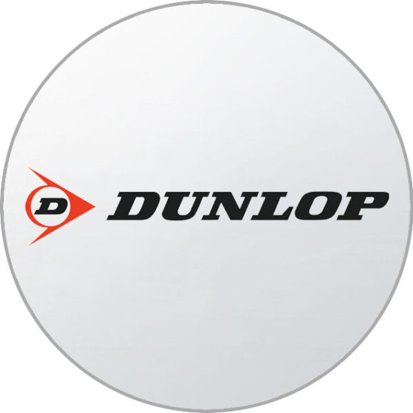 Dunlop
