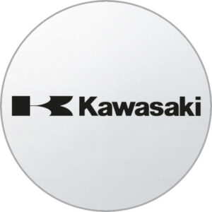 Kawasaki