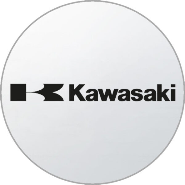 Kawasaki