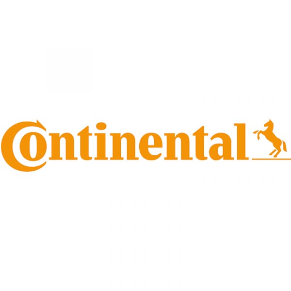 Continental - Neumáticos de motos