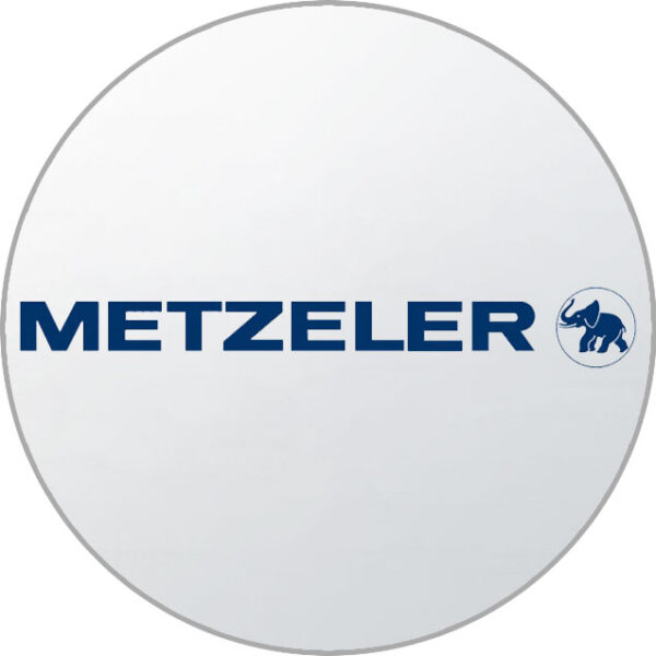 Metzeler