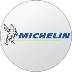 Michelin