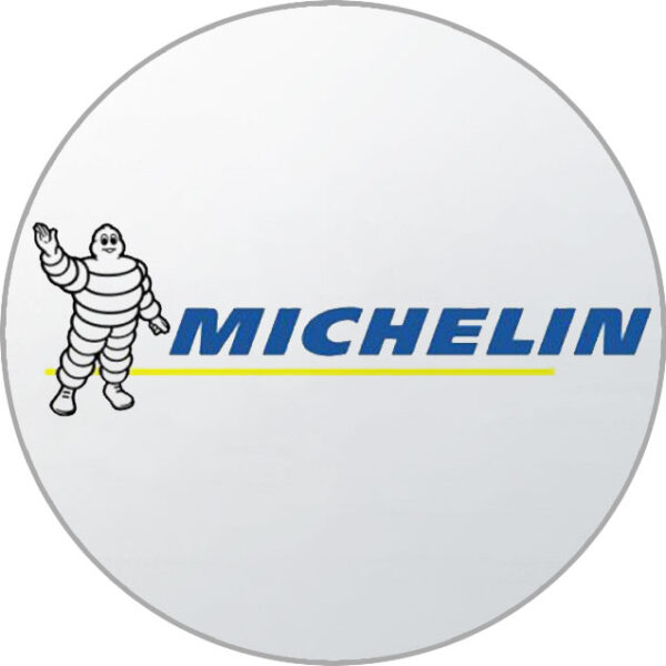 Michelin