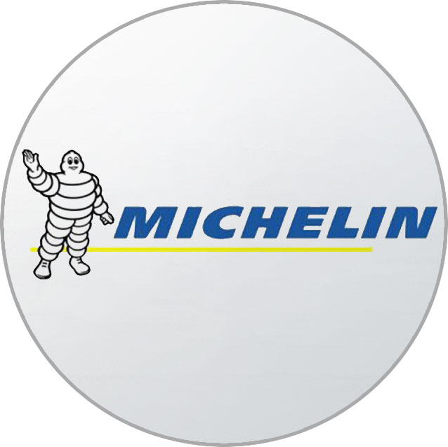 Michelin - Neumáticos de motos