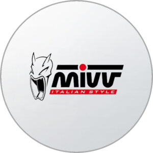 MIVV
