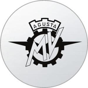 MV Agusta