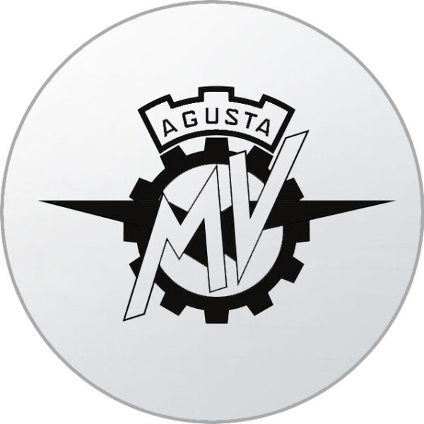 MV Agusta