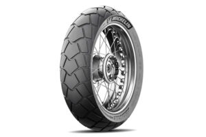 Neumático Michelin Anakee Adventure 2