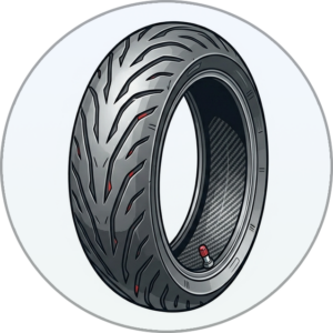 Neumáticos