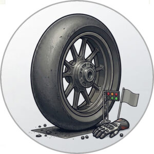 Circuito