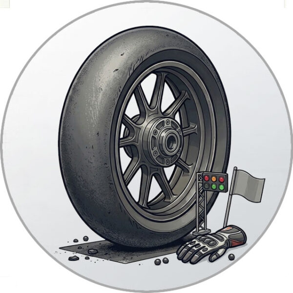Circuito