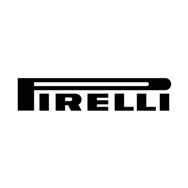 Pirelli - Neumáticos de motos