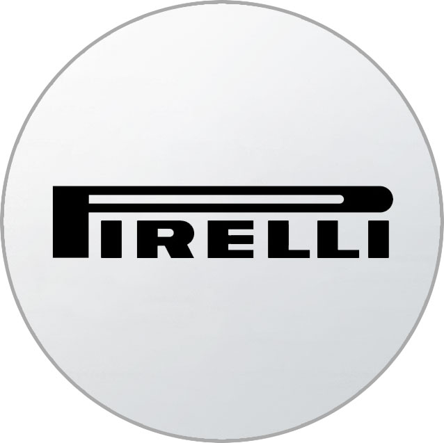 Pirelli - Neumáticos de motos