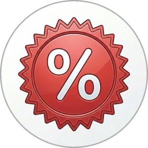 Promociones
