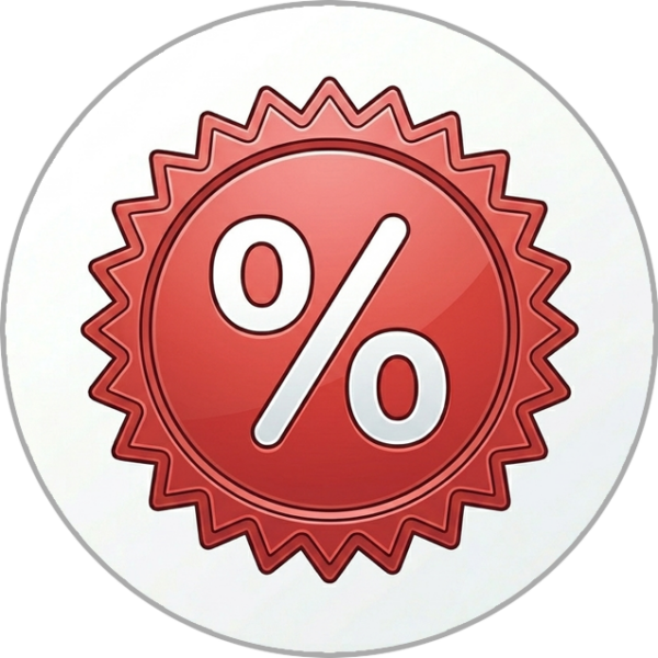 Promociones
