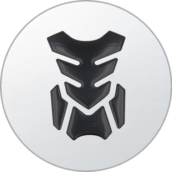 Protectores de depósito