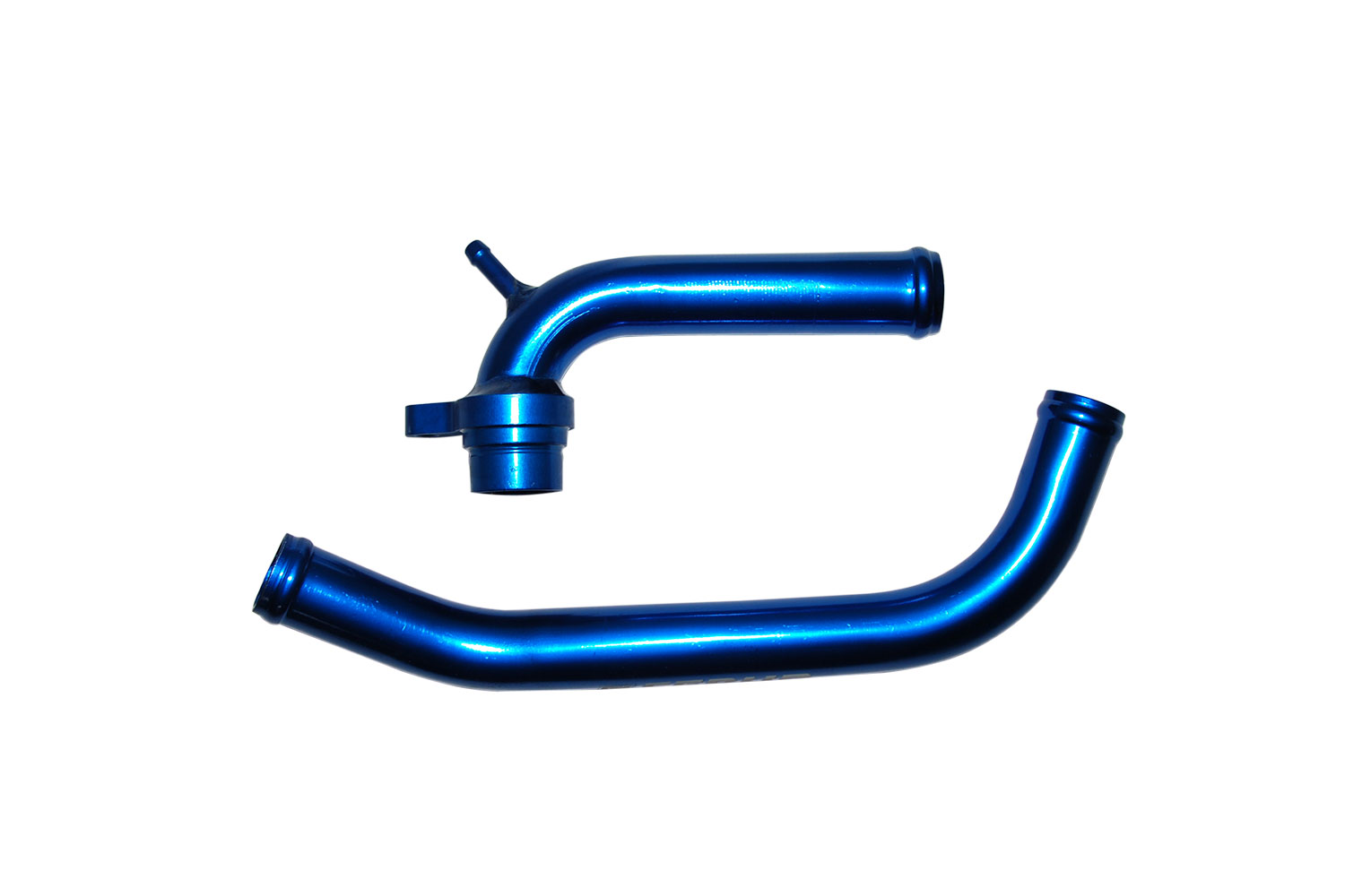 Radiador de agua y aceite Febur Racing - Yamaha R1 2015-2020