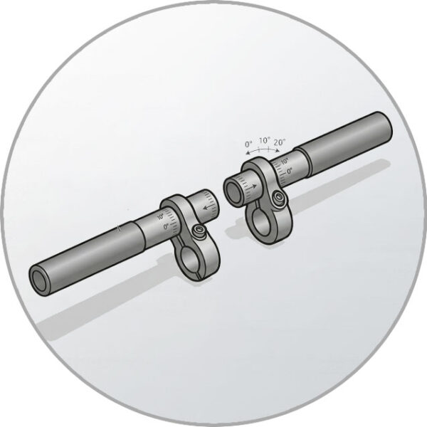 Semimanillares