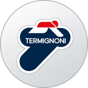 Termignoni