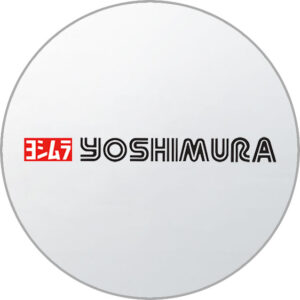 Yoshimura