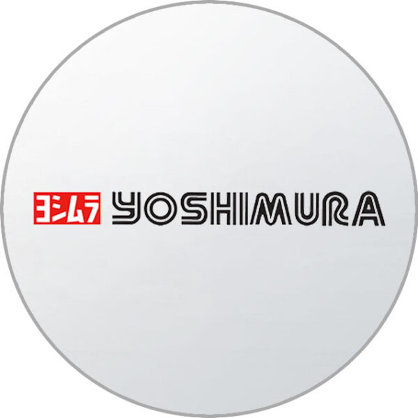 Yoshimura