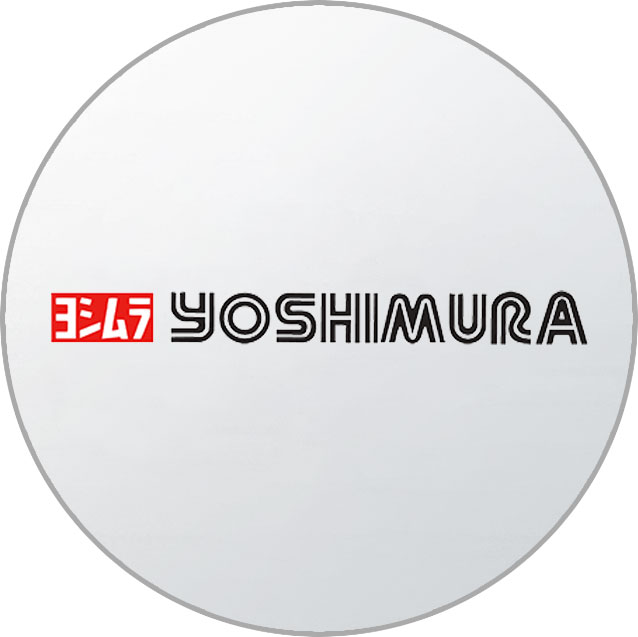 Escapes Yoshimura