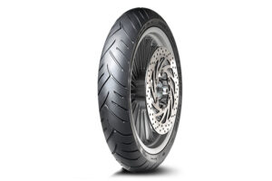 Neumático Dunlop ScootSmart