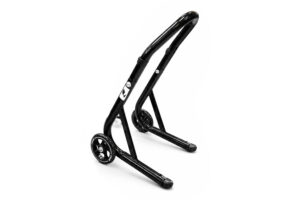 Caballete delantero universal ITR para motos