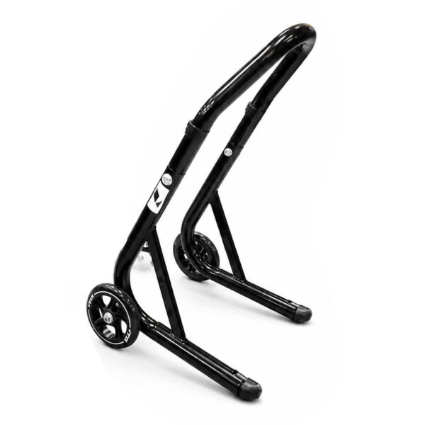 Caballete delantero universal ITR para motos