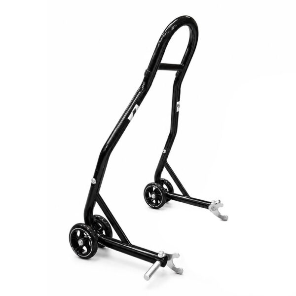Caballete trasero universal ITR para motos